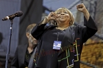 mavisstaples_9192015_008.jpeg