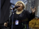 mavisstaples_9192015_011.jpeg