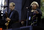 mavisstaples_9192015_012.jpeg