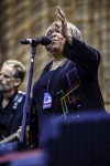 mavisstaples_9192015_017.jpeg