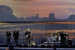 mavisstaples_9192015_018.jpeg