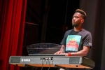 Mechelé Burtley (Gospel Fest 2019)
