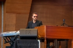 Mike Welch (Blues Fest 2019)