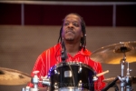 Mike Welch (Blues Fest 2019)