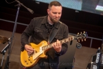 Mike Welch (Blues Fest 2019)