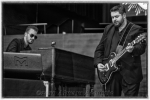 Mike Welch (Blues Fest 2019)