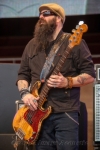 Mike Welch (Blues Fest 2019)