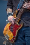 Mike Welch (Blues Fest 2019)