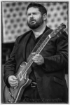 Mike Welch (Blues Fest 2019)