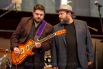 Mike Welch (Blues Fest 2019)