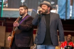 Mike Welch (Blues Fest 2019)