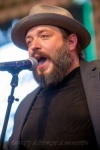 Mike Welch (Blues Fest 2019)