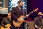 Mike Welch (Blues Fest 2019)
