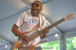 Mr. Sipp from 2018 Chicago Blues Festival