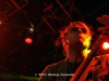 darkestdays011