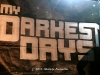 darkestdays032