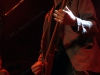 darkestdays066
