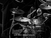 darkestdays076