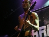 darkestdays128