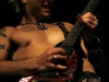 darkestdays157
