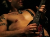 darkestdays159