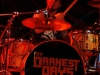 darkestdays177