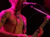 darkestdays190