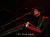 darkestdays210