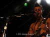 darkestdays236