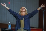 GospelFest_6-3-2017_0429-1-copy.jpeg