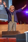 GospelFest_6-3-2017_0434-1-copy.jpeg