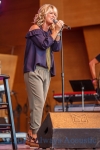GospelFest_6-3-2017_0449-1-copy.jpeg