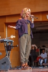 GospelFest_6-3-2017_0450-1-copy.jpeg