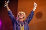 GospelFest_6-3-2017_0455-1-copy.jpeg