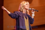 GospelFest_6-3-2017_0457-1-copy.jpeg