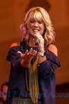 GospelFest_6-3-2017_0460-1-copy.jpeg