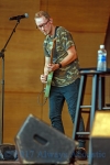 GospelFest_6-3-2017_0468-1-copy.jpeg