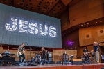 GospelFest_6-3-2017_1069-1-copy.jpeg