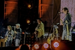neilyoung_9192015_001.jpeg