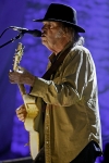 neilyoung_9192015_006.jpeg