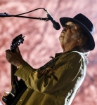 neilyoung_9192015_010.jpeg