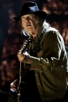 neilyoung_9192015_015.jpeg
