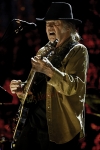 neilyoung_9192015_018.jpeg