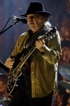 neilyoung_9192015_019.jpeg