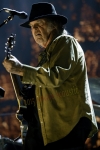 neilyoung_9192015_020.jpeg
