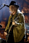 neilyoung_9192015_021.jpeg