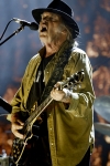 neilyoung_9192015_022.jpeg