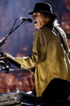 neilyoung_9192015_024.jpeg