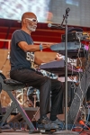 Nellie Tiger Travis from 2017 Chicago Blues Festival
