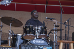 Nick Alexander_0265-1